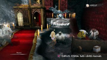 Immagine 15 del gioco Catherine: Full Body per PlayStation 4